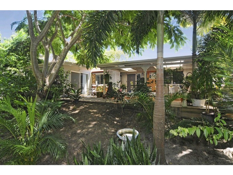 34 Waratah Close, Tewantin QLD 4565