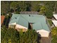 135 Outlook Drive, Tewantin QLD 4565