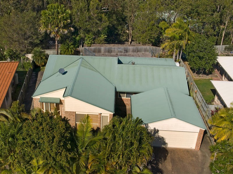 135 Outlook Drive, Tewantin QLD 4565