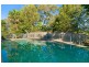 135 Outlook Drive, Tewantin QLD 4565