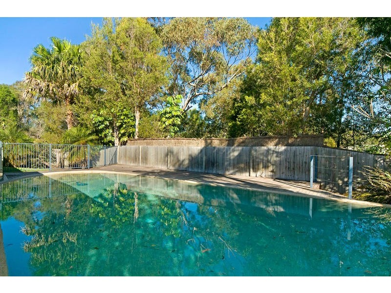 135 Outlook Drive, Tewantin QLD 4565