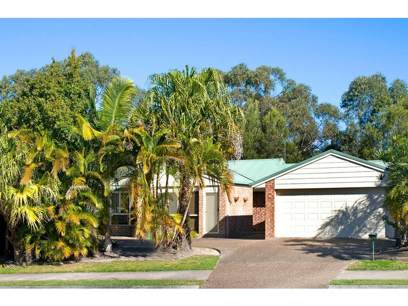 135 Outlook Drive, Tewantin QLD 4565