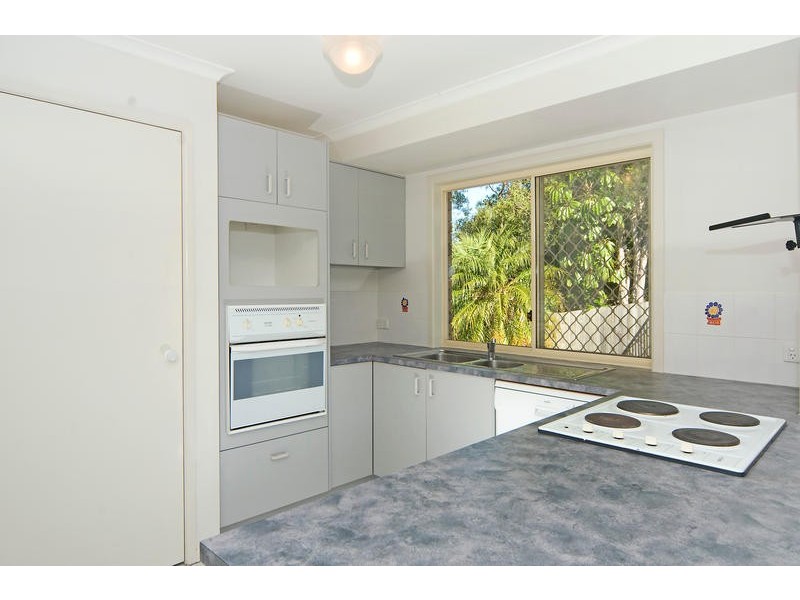 135 Outlook Drive, Tewantin QLD 4565