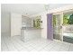 135 Outlook Drive, Tewantin QLD 4565