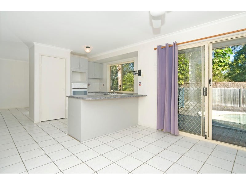 135 Outlook Drive, Tewantin QLD 4565