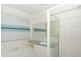 135 Outlook Drive, Tewantin QLD 4565