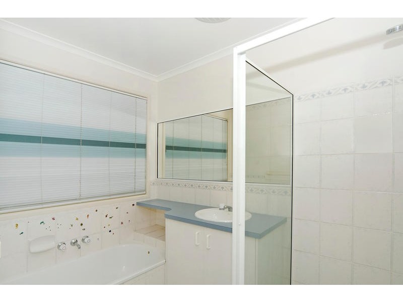 135 Outlook Drive, Tewantin QLD 4565