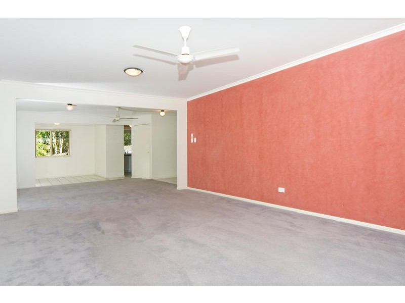 135 Outlook Drive, Tewantin QLD 4565
