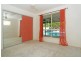 135 Outlook Drive, Tewantin QLD 4565