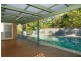 135 Outlook Drive, Tewantin QLD 4565
