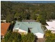 135 Outlook Drive, Tewantin QLD 4565