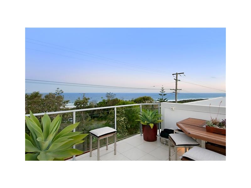 327 David Low Way, Peregian Beach QLD 4573