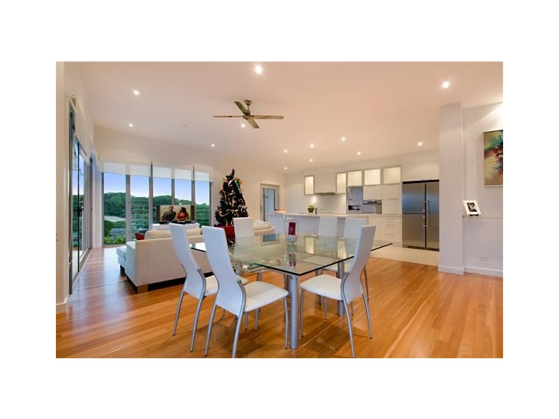 327 David Low Way, Peregian Beach QLD 4573