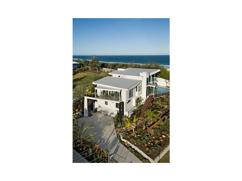 327 David Low Way, Peregian Beach QLD 4573