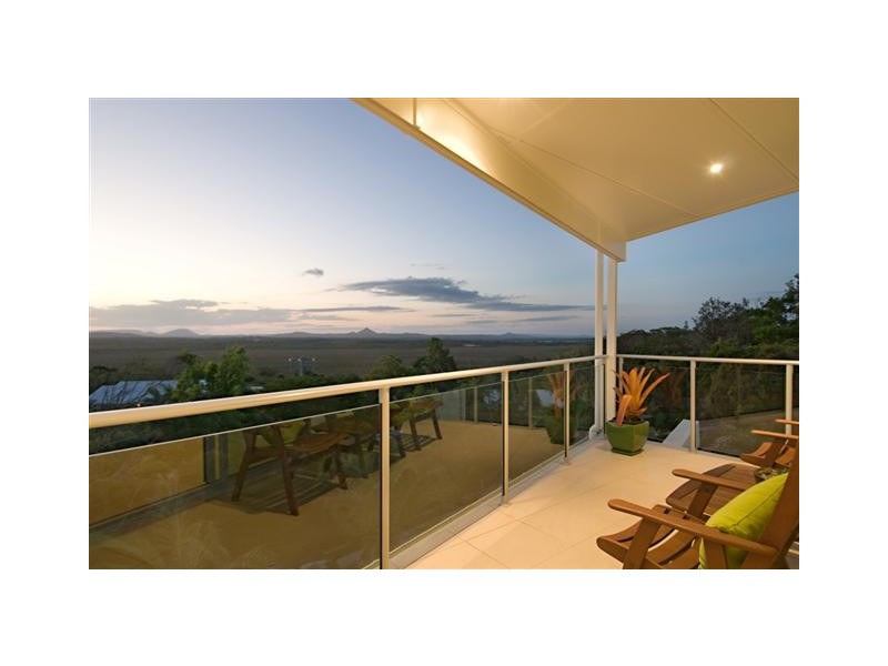 327 David Low Way, Peregian Beach QLD 4573