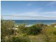 2 Currawong Crescent, Peregian Beach QLD 4573