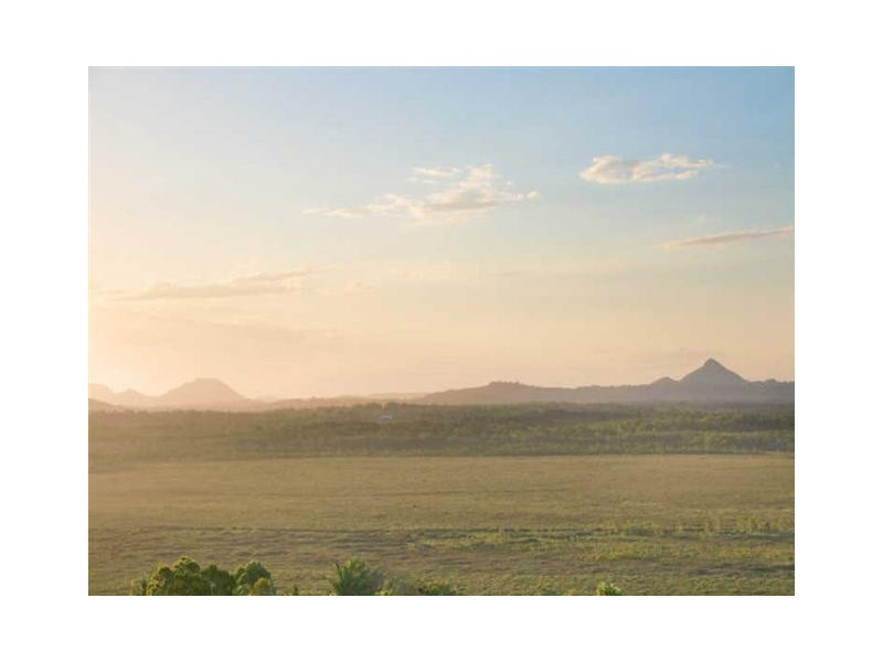 2 Currawong Crescent, Peregian Beach QLD 4573