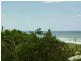 2 Currawong Crescent, Peregian Beach QLD 4573