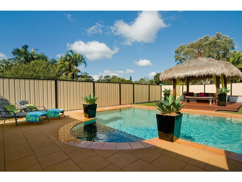 Tewantin QLD 4565