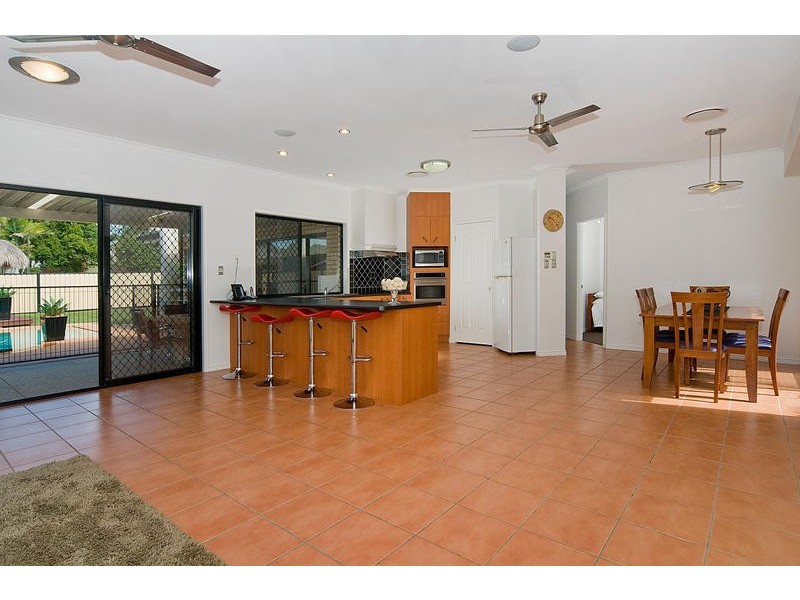 Tewantin QLD 4565