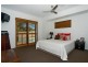 Tewantin QLD 4565