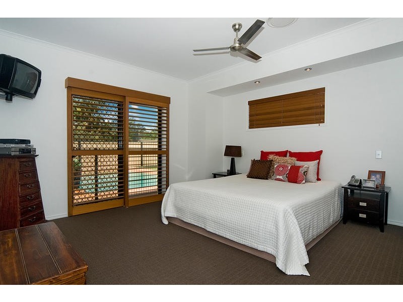 Tewantin QLD 4565