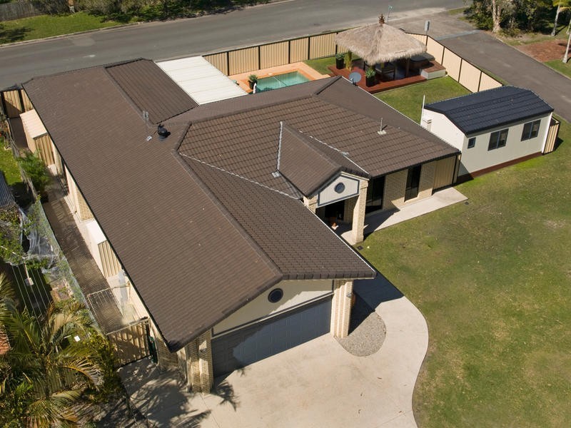 Tewantin QLD 4565