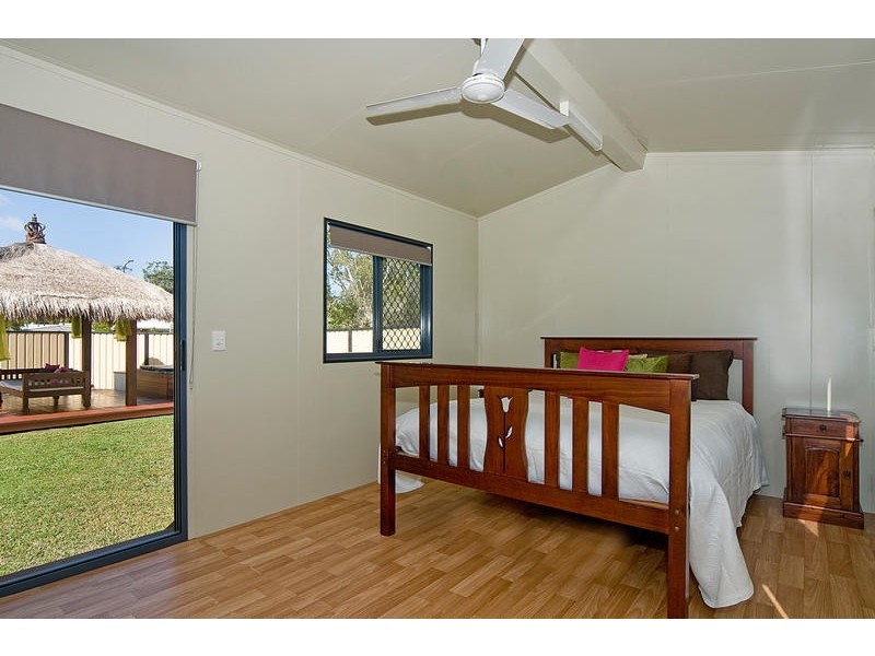Tewantin QLD 4565