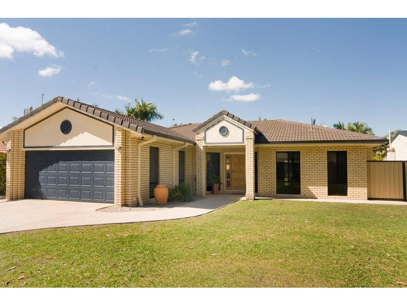 Tewantin QLD 4565