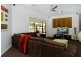 Tewantin QLD 4565