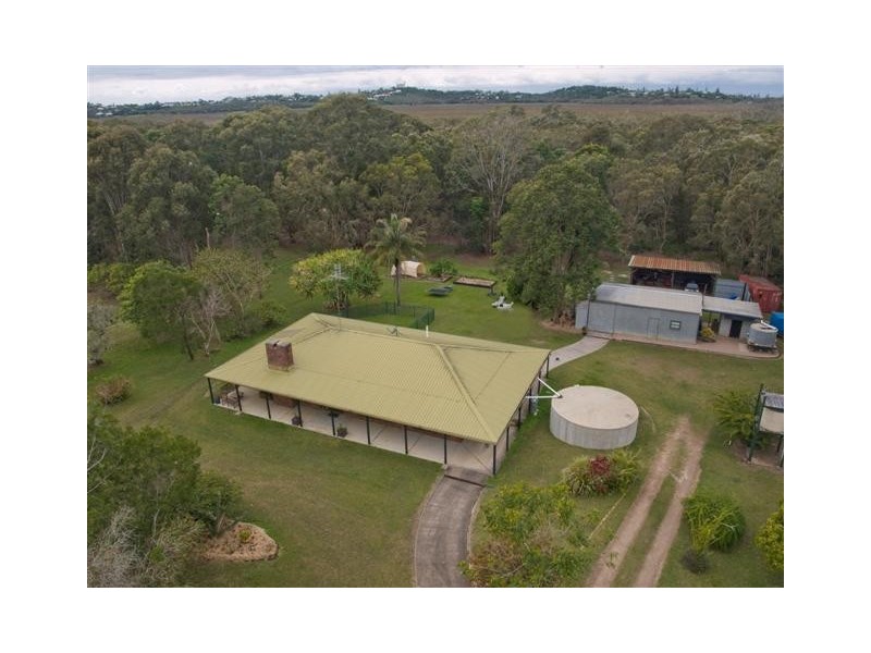 150 Mary Anne Drive, Peregian Beach QLD 4573