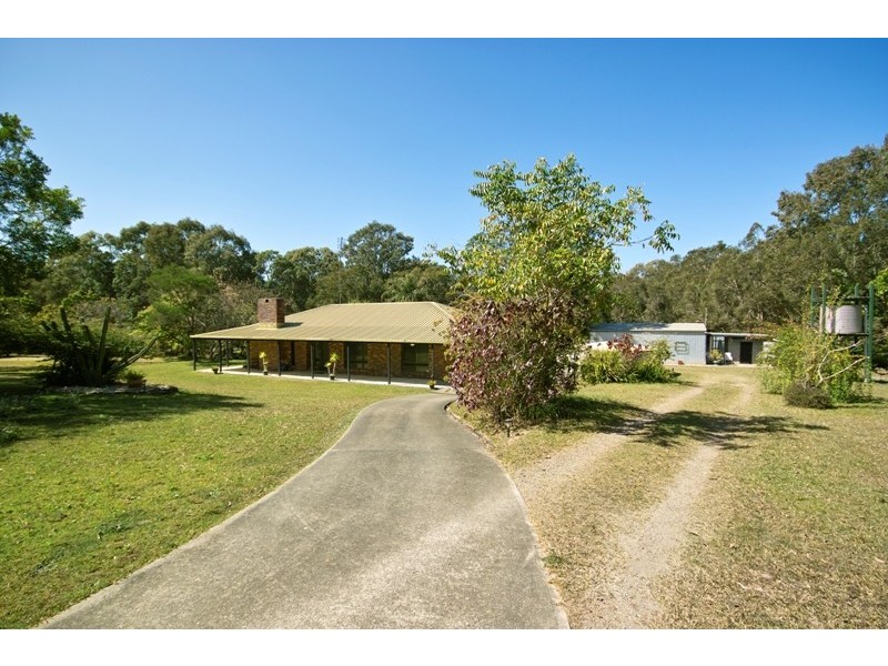 150 Mary Anne Drive, Peregian Beach QLD 4573