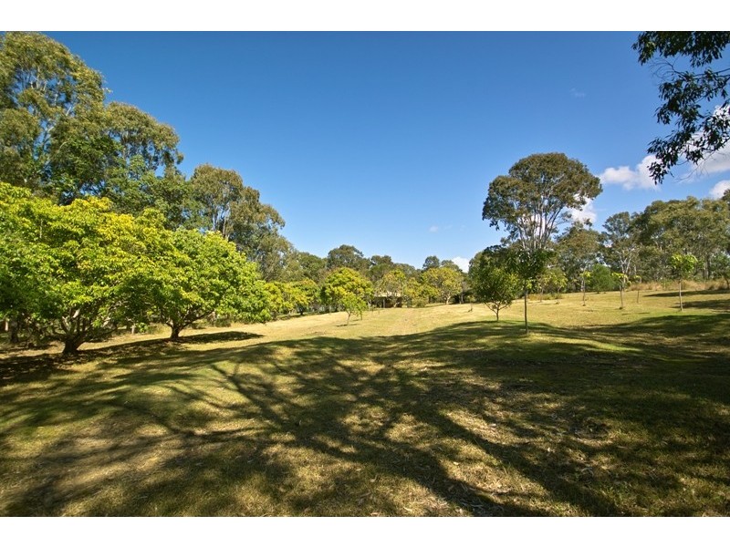 150 Mary Anne Drive, Peregian Beach QLD 4573