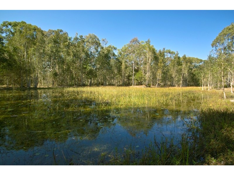 150 Mary Anne Drive, Peregian Beach QLD 4573
