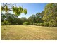 150 Mary Anne Drive, Peregian Beach QLD 4573
