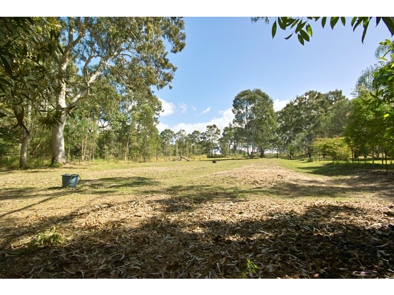 150 Mary Anne Drive, Peregian Beach QLD 4573