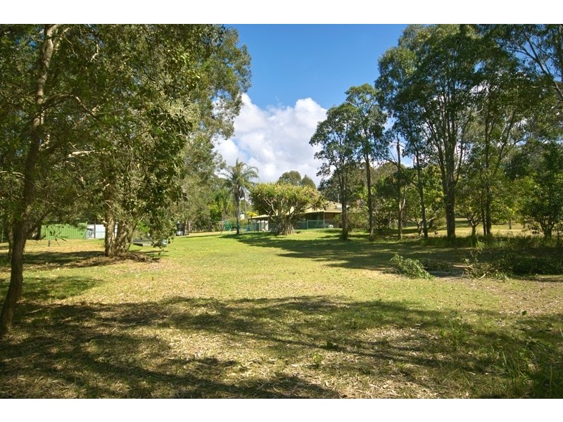 150 Mary Anne Drive, Peregian Beach QLD 4573
