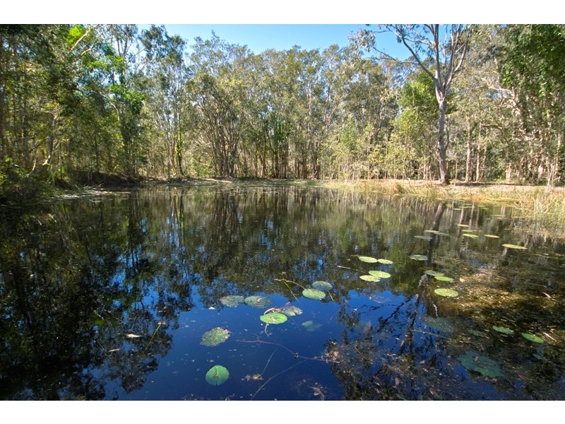 150 Mary Anne Drive, Peregian Beach QLD 4573