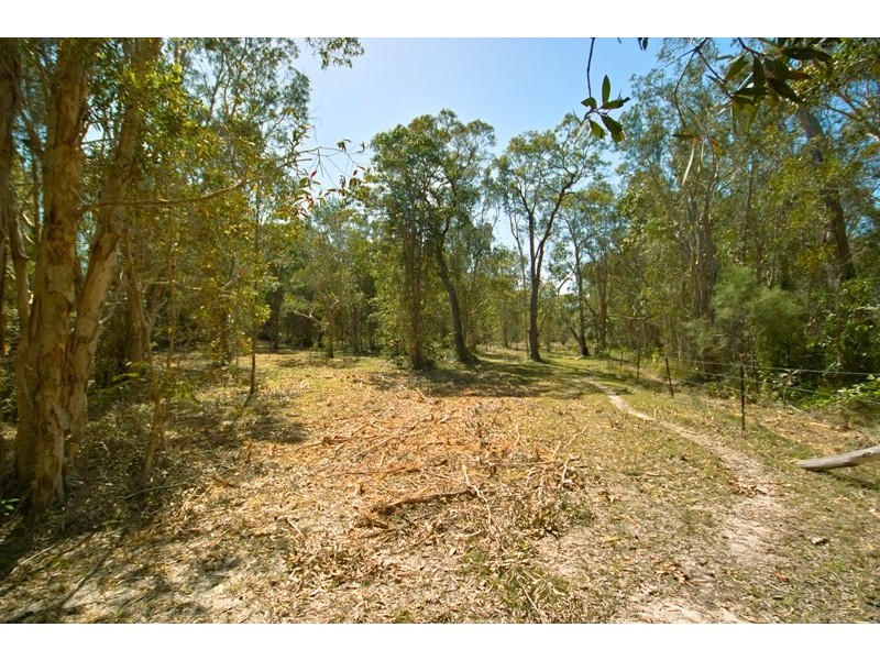 150 Mary Anne Drive, Peregian Beach QLD 4573