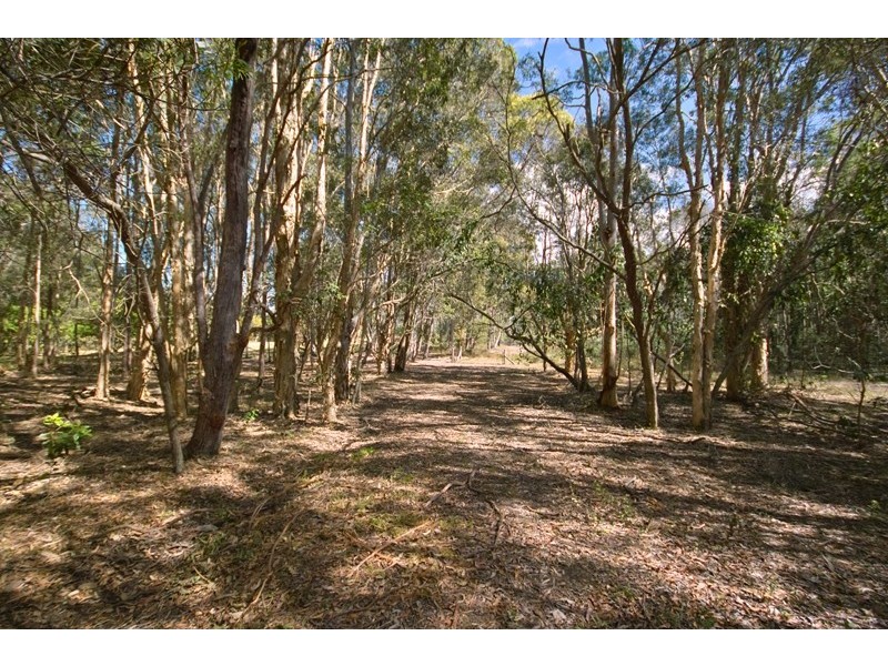 150 Mary Anne Drive, Peregian Beach QLD 4573