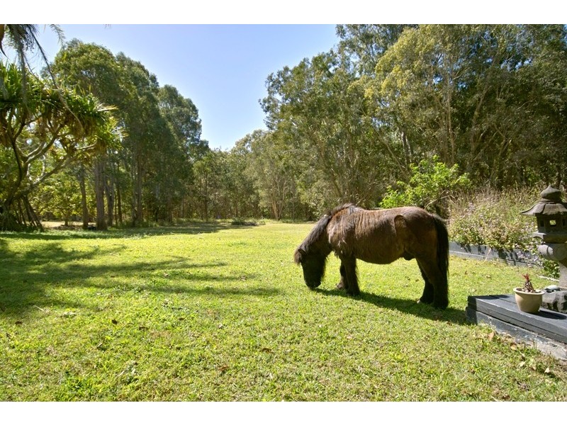 150 Mary Anne Drive, Peregian Beach QLD 4573