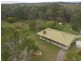 150 Mary Anne Drive, Peregian Beach QLD 4573
