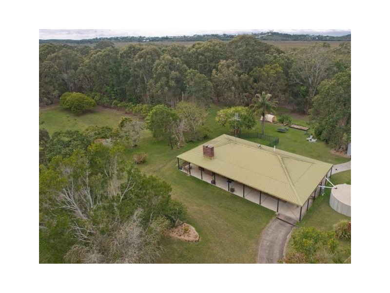 150 Mary Anne Drive, Peregian Beach QLD 4573