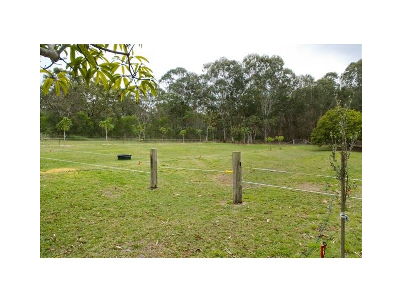 150 Mary Anne Drive, Peregian Beach QLD 4573