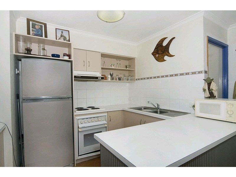 Sunrise Beach QLD 4567