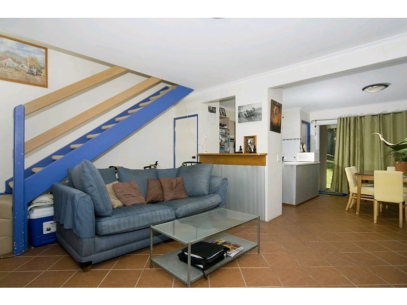 Sunrise Beach QLD 4567