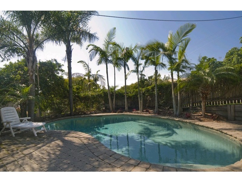 Sunrise Beach QLD 4567