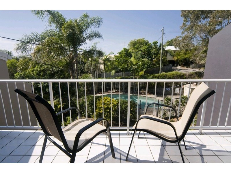 Sunrise Beach QLD 4567