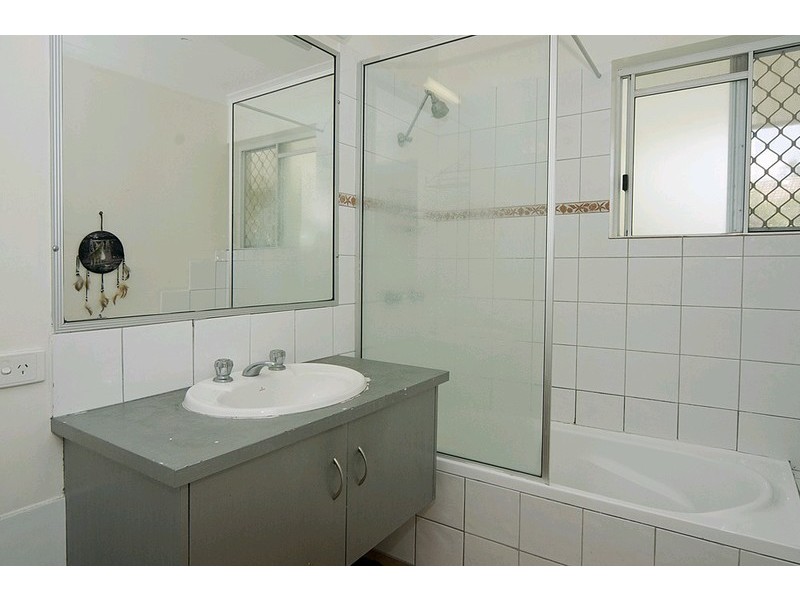 Sunrise Beach QLD 4567