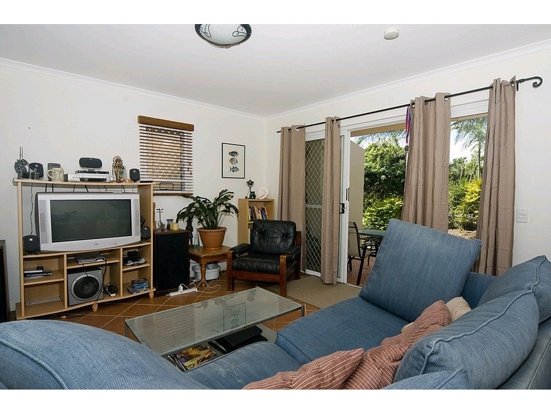 Sunrise Beach QLD 4567